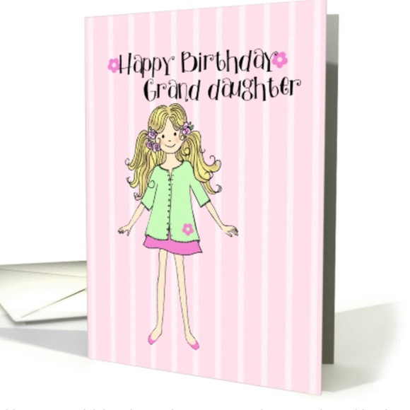 Meet your Posher, Deborah - Picture 1 of 1